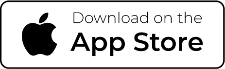 app store logo
