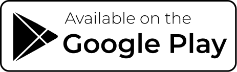 play logo